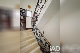  maison champigny-sur-marne 94500