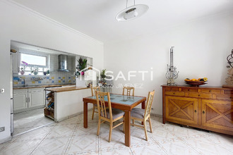  maison champigny-sur-marne 94500