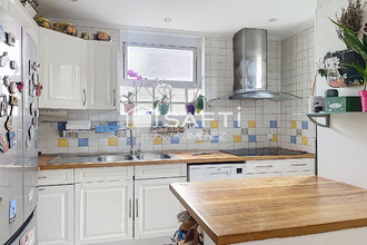  maison champigny-sur-marne 94500