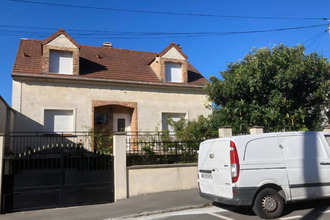  maison champigny-sur-marne 94500