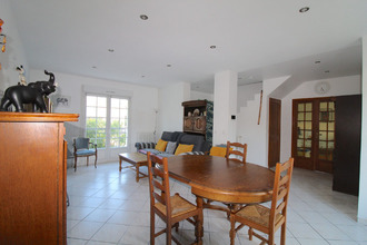  maison champigny-sur-marne 94500