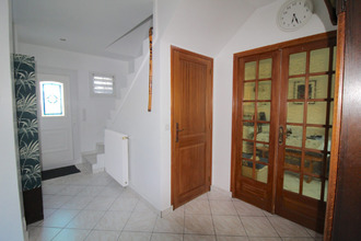  maison champigny-sur-marne 94500