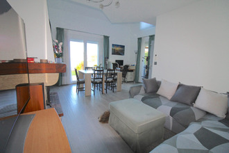  maison champigny-sur-marne 94500