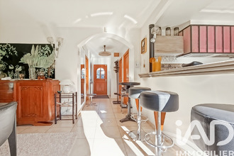  maison champigny-sur-marne 94500