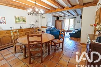  maison champigny-sur-marne 94500