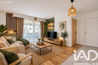  maison champigny-sur-marne 94500