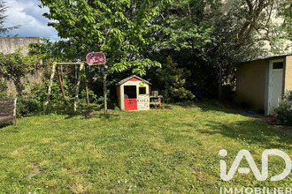  maison champigny-sur-marne 94500