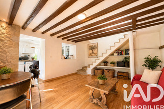  maison champigny-sur-marne 94500
