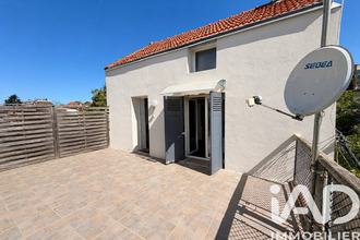  maison champigny-sur-marne 94500