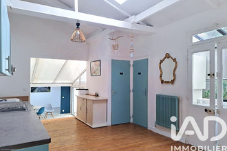  maison champigny-sur-marne 94500