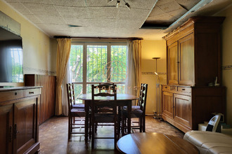  maison champigny-sur-marne 94500