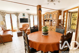  maison champigny-sur-marne 94500