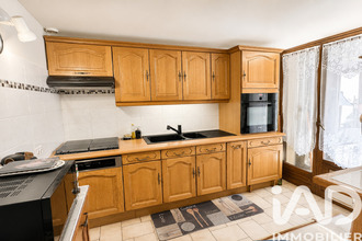  maison champigny-sur-marne 94500