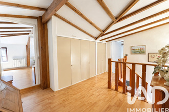  maison champigny-sur-marne 94500