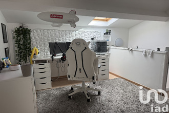  maison champigny-sur-marne 94500