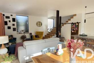  maison champigny-sur-marne 94500