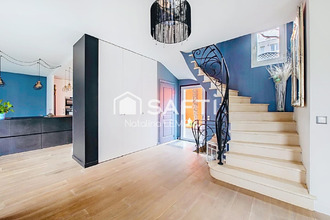  maison champigny-sur-marne 94500