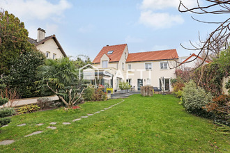  maison champigny-sur-marne 94500
