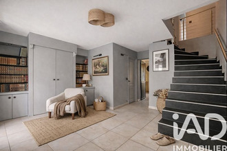  maison champigny-sur-marne 94500