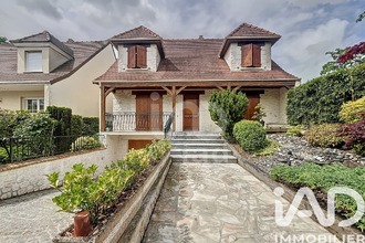  maison champigny-sur-marne 94500