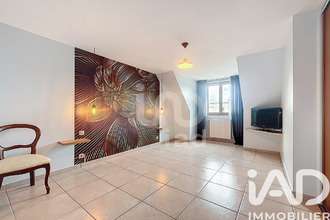  maison champigny-sur-marne 94500