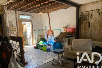  maison champigny-sur-marne 94500