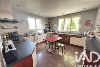  maison champigny-sur-marne 94500