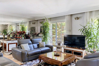  maison champigny-sur-marne 94500