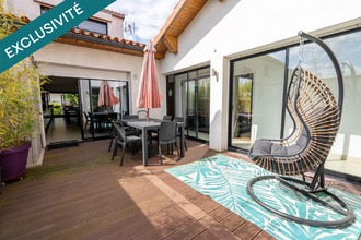  maison champigny-sur-marne 94500