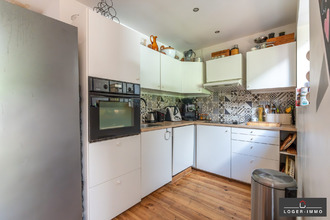  maison champigny-sur-marne 94500