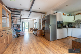  maison champigny-sur-marne 94500