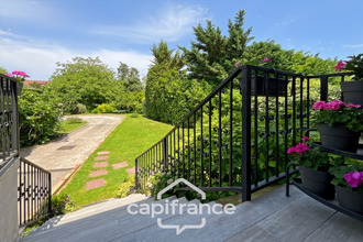  maison champigny-sur-marne 94500