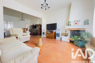 maison champigny-sur-marne 94500