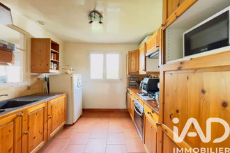  maison champigny-sur-marne 94500