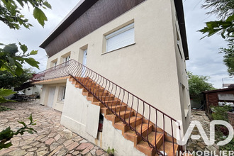  maison champigny-sur-marne 94500