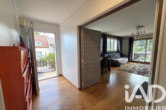  maison champigny-sur-marne 94500