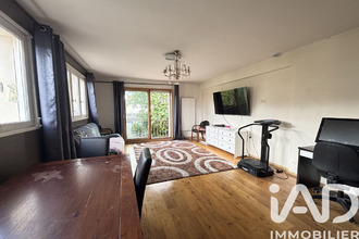 maison champigny-sur-marne 94500