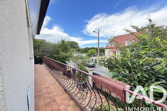  maison champigny-sur-marne 94500