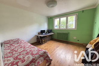  maison champigny-sur-marne 94500