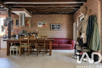  maison champigny-sur-marne 94500