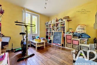  maison champigny-sur-marne 94500