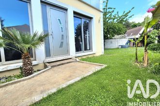 maison champigny-sur-marne 94500