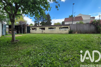 maison champigny-sur-marne 94500
