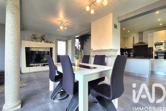  maison champigny-sur-marne 94500