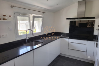  maison champigny-sur-marne 94500