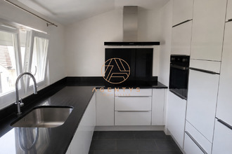  maison champigny-sur-marne 94500