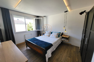  maison champigny-sur-marne 94500