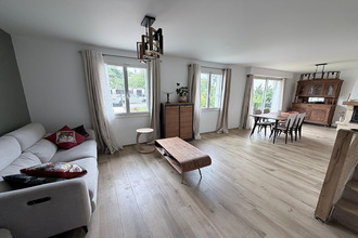  maison champigny-sur-marne 94500