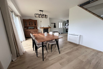  maison champigny-sur-marne 94500