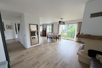  maison champigny-sur-marne 94500